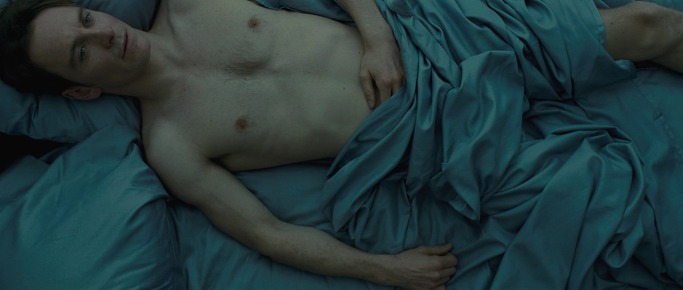 Shame_2011_720p_BRRip_x264-MgB_mp4_000067234.jpg