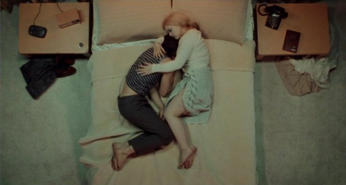 buffalo-66.jpg