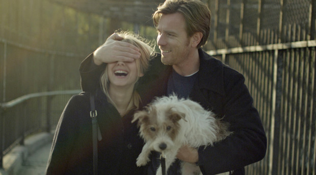 trailer_beginners.jpg