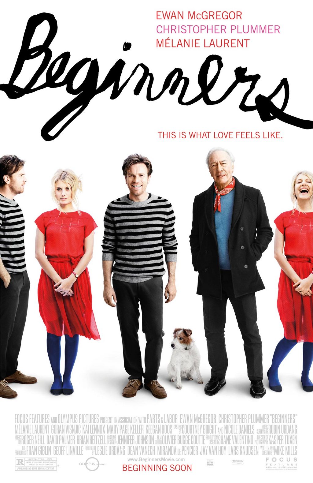 BEGINNERS_poster.jpg