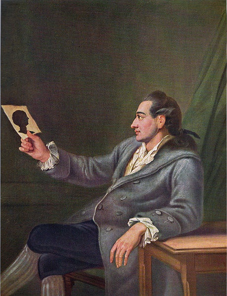 괴테 goethe museum,frankfurt.jpg