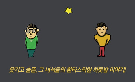 사진자료2.jpg