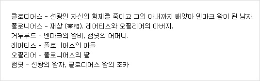 ㅐ[ㅔ.jpg
