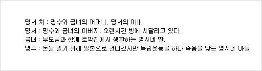 ㄹㅀ.jpg