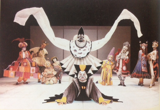 미국스타크왕 richard feldman.jpg