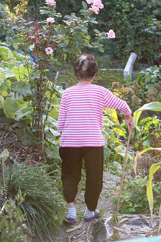 마을백사17_60cm×40cm_pigment-print_2014.jpg