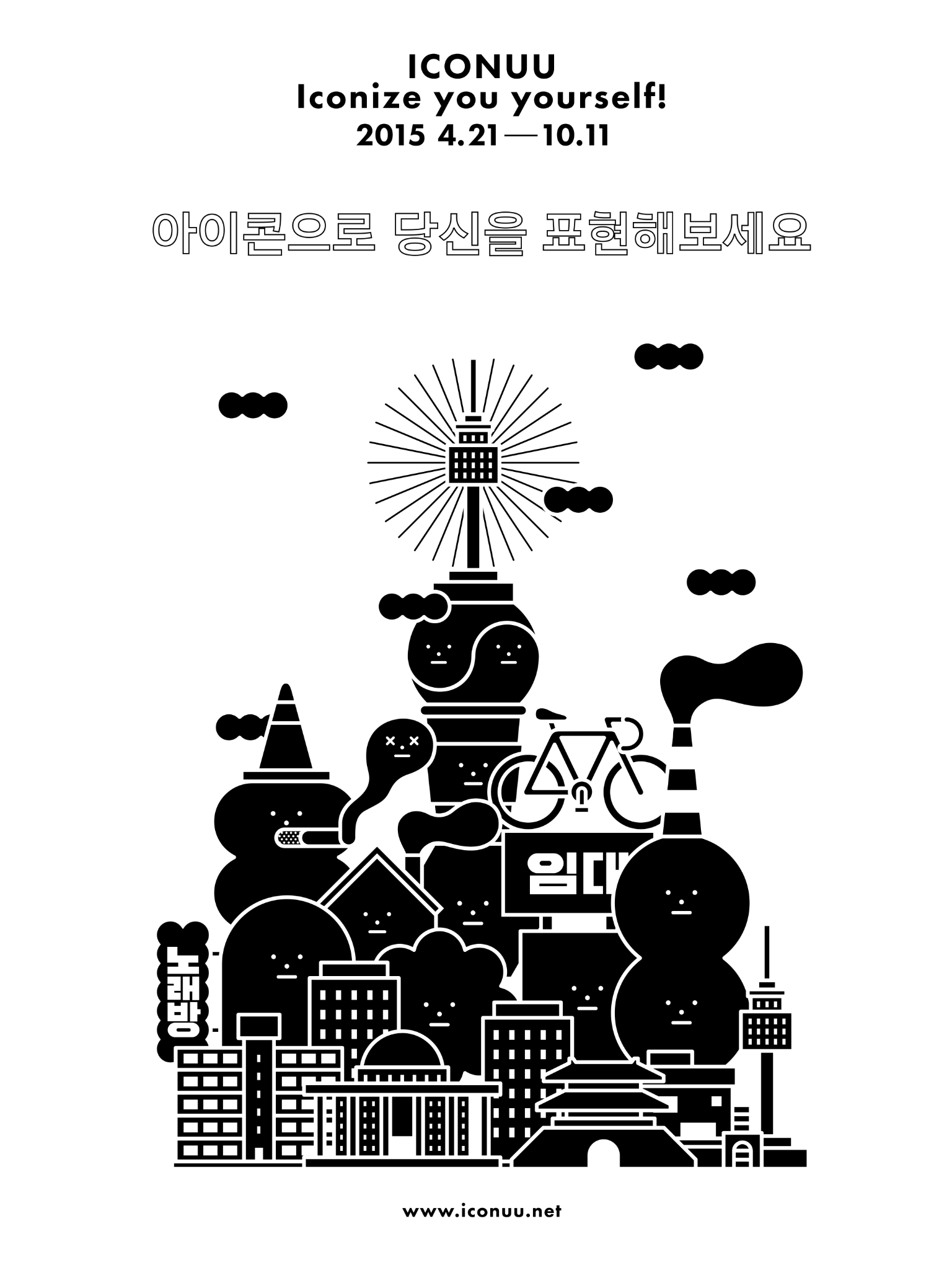 2015042106001972514494.PNG