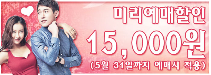 작업의정석1.jpg