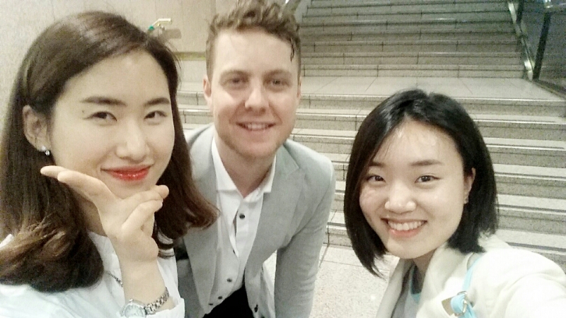 텐테너스와 함께.jpeg