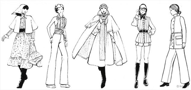 1970년대 패션.jpg