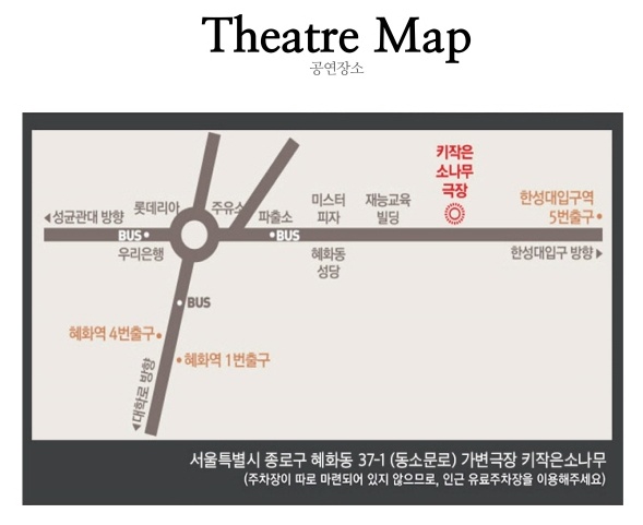 지도.jpg