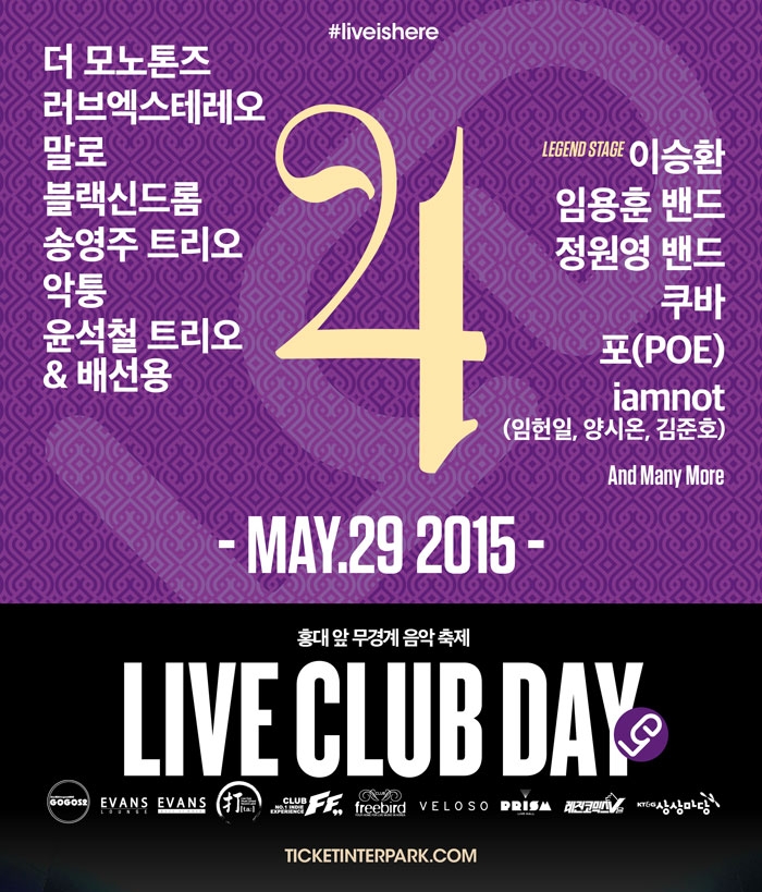 15005309-01fff.jpg