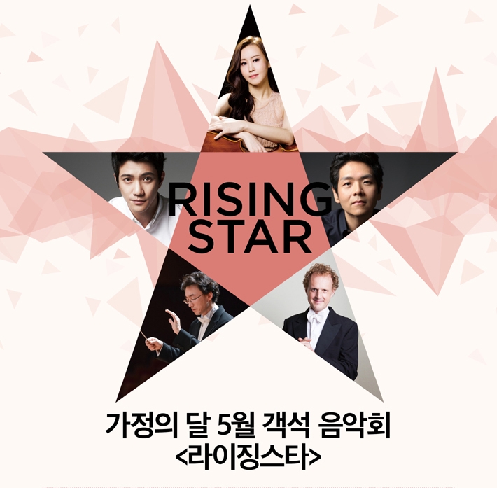 포스터.jpg