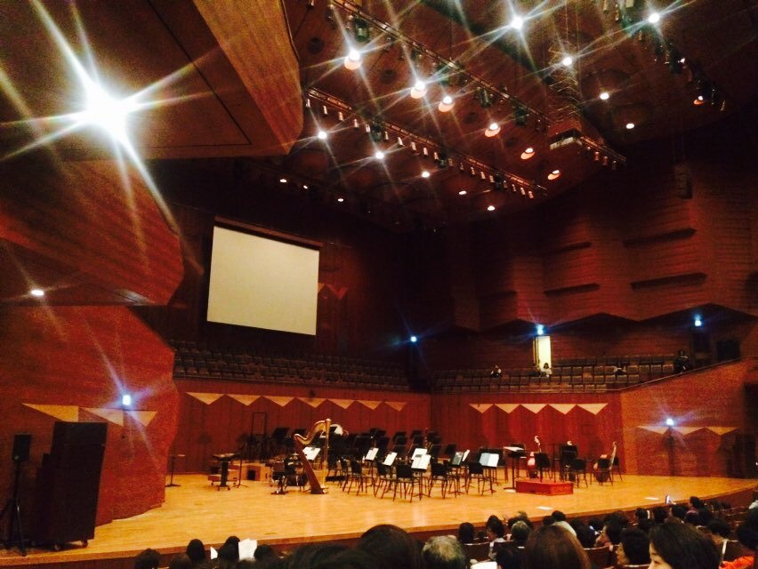 KakaoTalk_20150505_094918049.jpg