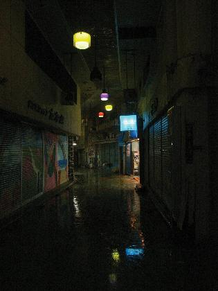 dse_201505141113457071955.jpg