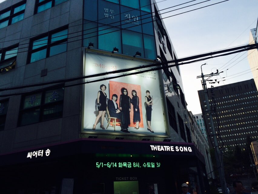 KakaoTalk_20150528_092417059.jpg