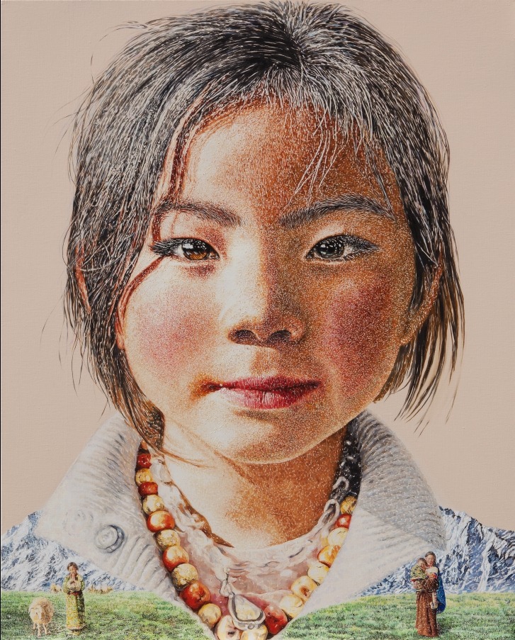 임영선-56_Tibet_himalaya_162x130cm_2014.jpg