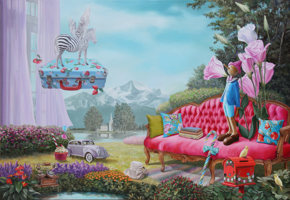 1.황제성-노마드(Nomad)의_꿈_162.2X112cm_oil_on_canvas_2014.jpg
