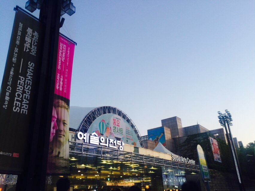 KakaoTalk_20150505_094916369.jpg