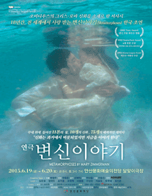 15005077_p.gif