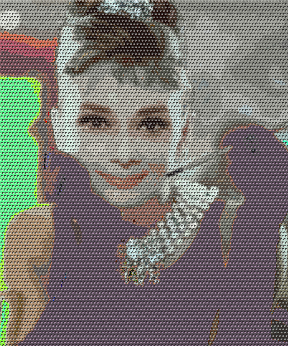 4.이철희작.jpg
