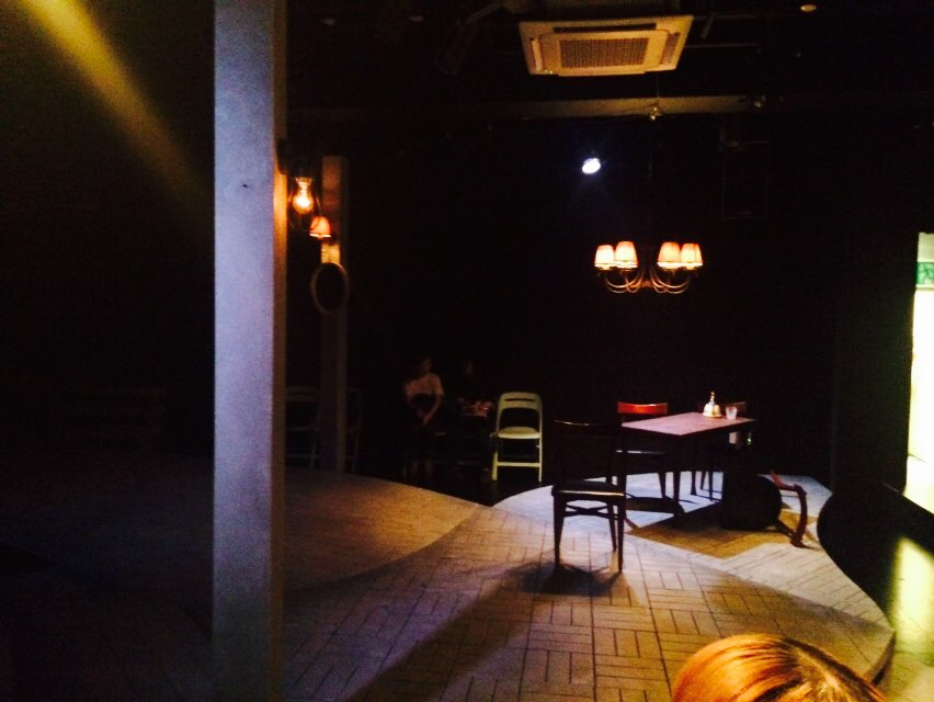 KakaoTalk_20150528_092416898.jpg