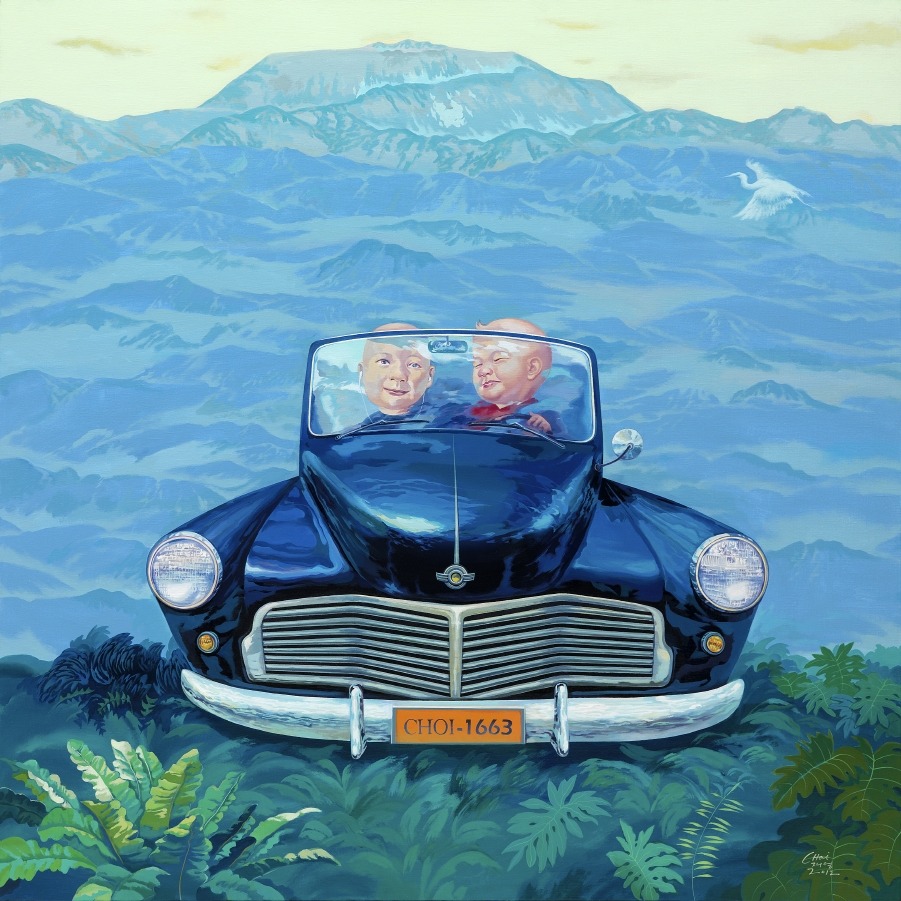 최재영-Guard-1%2C145X145cm%2CAcrylic_on_canvas%2C2012.jpg