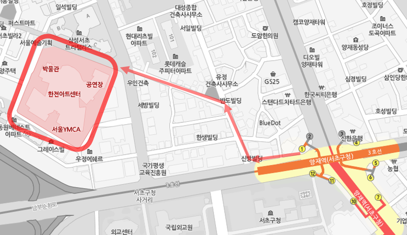 그림1.png