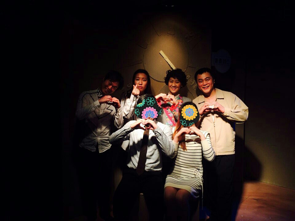 KakaoTalk_20150519_100327425.jpg