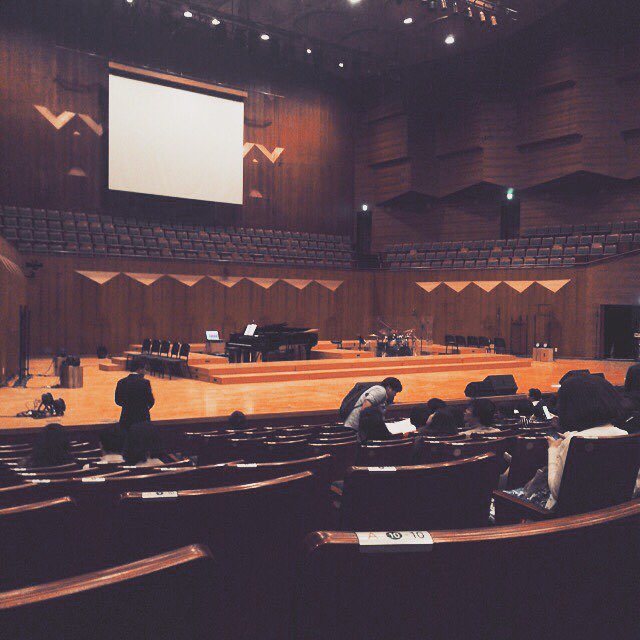 KakaoTalk_20150503_234313904.jpg