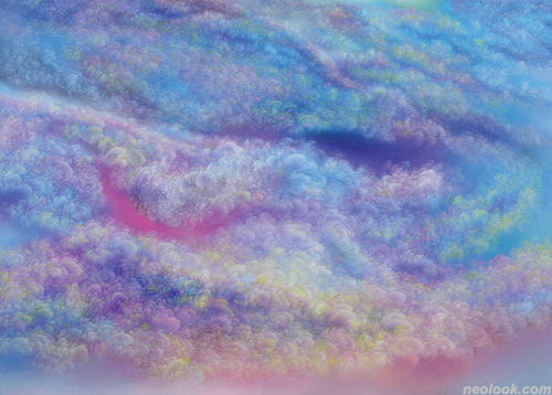 2015050704h.jpg