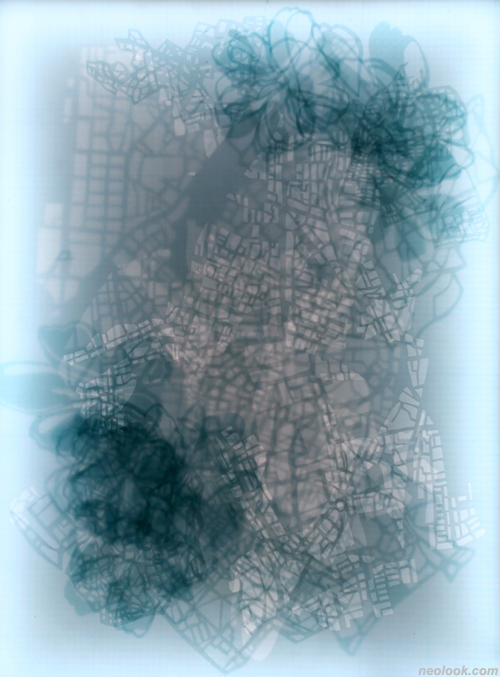 2015051403b.jpg