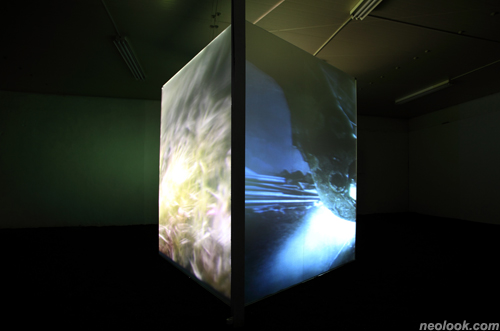2015050801e.jpg