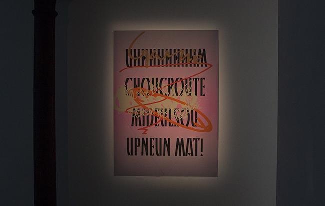 81.JPG