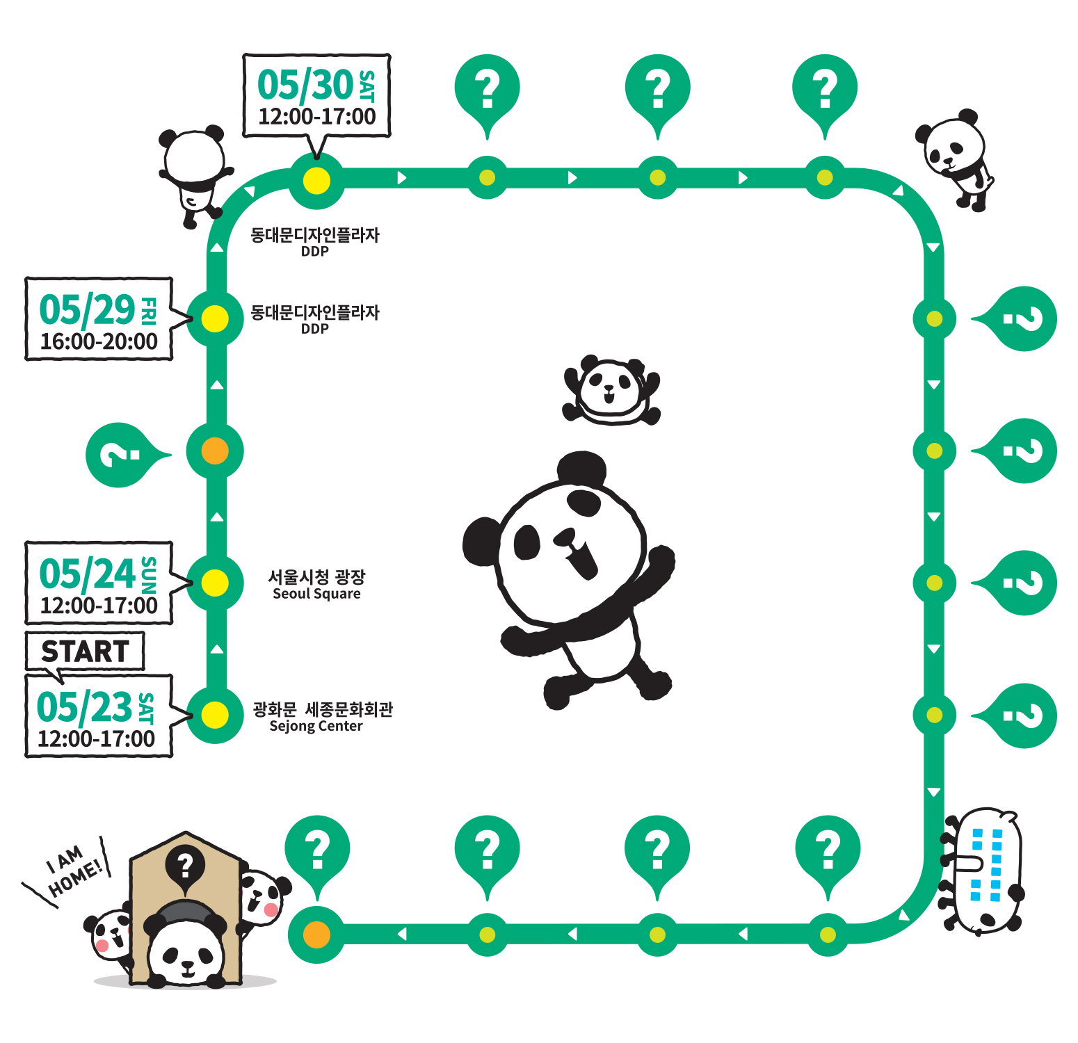 Route_Map.jpg