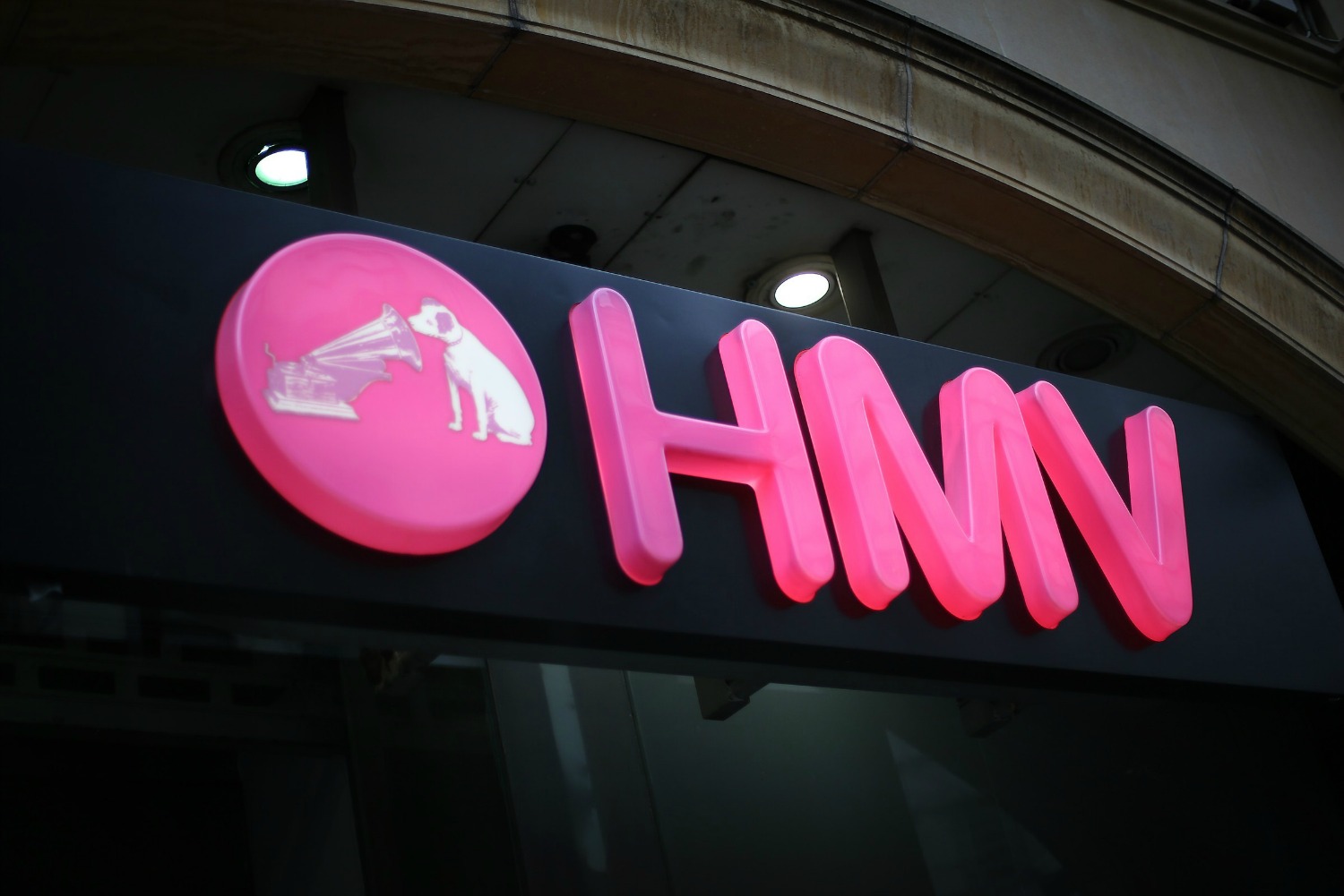hmv-signage.jpg