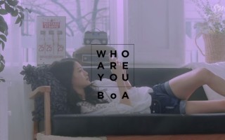 BoA-320x200.jpg