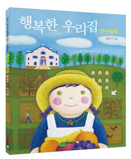 포스터.jpg