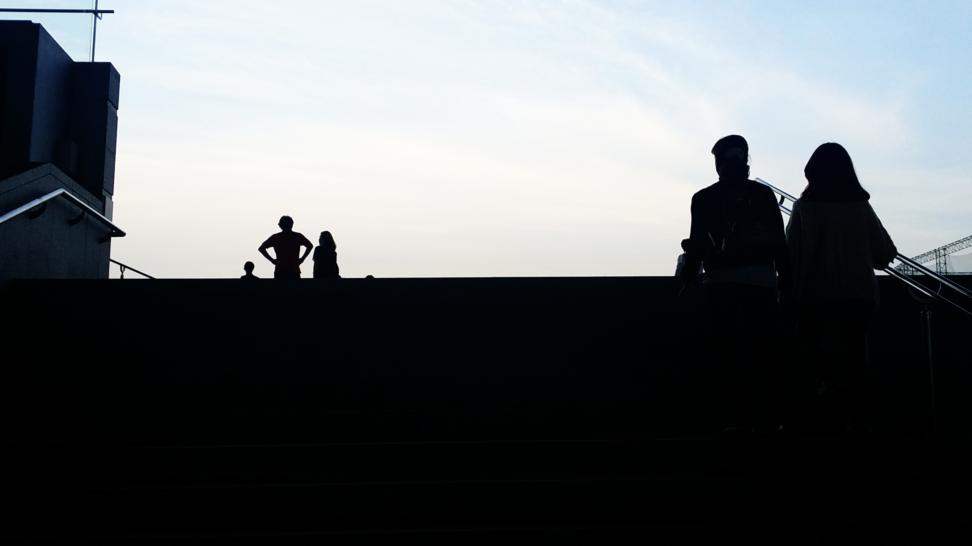 C360_2015-05-21-19-08-55-898.jpg
