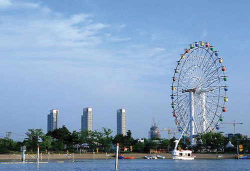 3799_3291_4346.jpg