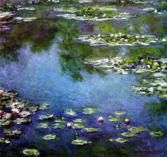 10모네-수련(1).jpg
