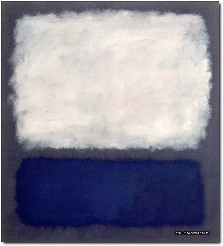 Blue_and_Gray.jpg