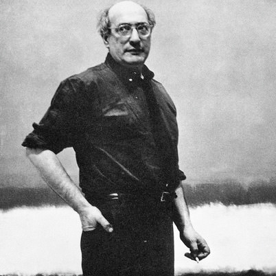 Mark-Rothko.jpg