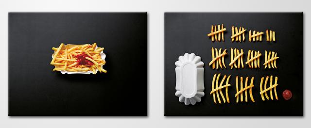 Pommes.jpg