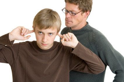 crise-adolescence.jpg