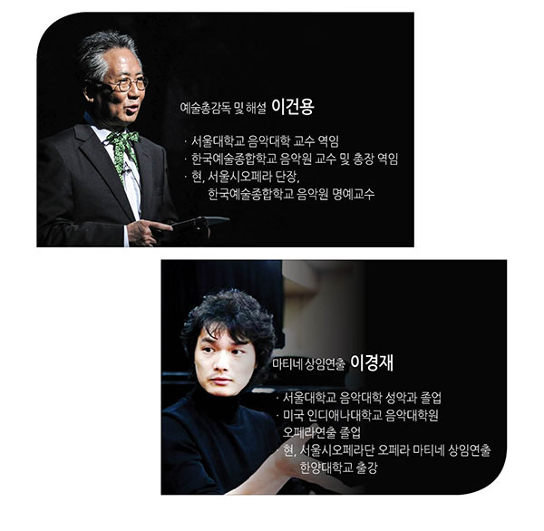 99.jpg