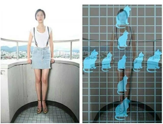 캡처.PNG