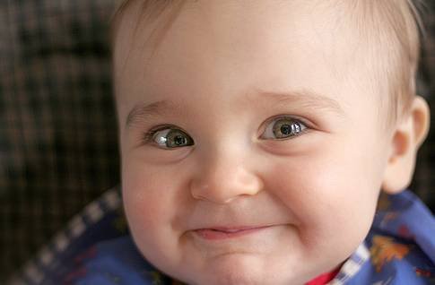 Lovely __EXPRESSION__ of Beautiful Boy Child.jpg