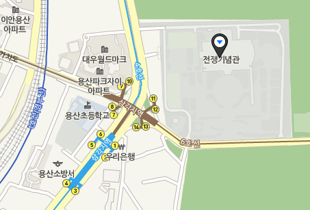 캡처.PNG