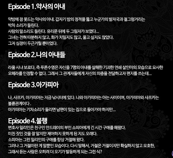 캡처.PNG
